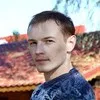 Anton Nesterenko