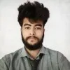 Mehul Pandya
