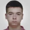 Anton Ivchenko