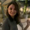 Noha hesham