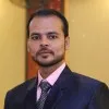 kashan uddin