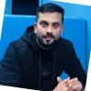Mohamed Fasil