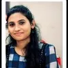 Adithya Udayan
