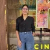 Purva Soni
