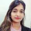 Vaishnavi Badhe