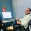 MINTU KUMAR