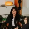 Rachael Tan