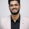 Lokesh Devaraj