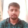 Hanuman Bayas