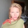 Mindi Muzzarelli