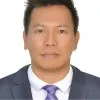 MARLON DELOS REYES RICAFRENTE
