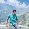 Divyanshu