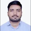 Burhan Abdullah