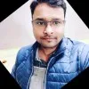 Praveen Shrivastava