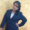 aayushi bansal