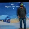 Arun Pandian