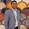 Jitesh Tatiwal