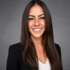 Alex Salas