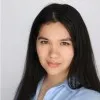 Marily Garza