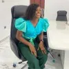 Faith Nanapere