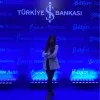 Saniye YETİŞİN