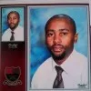 Monwabisi Cingwane