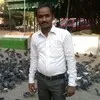 Ramesh Kommana