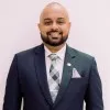 Chinthaka Himendra