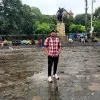 Aniket Rai