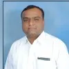 Arvind Gaikwad