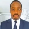 Lawrence Osagie ALUYA