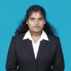 Kamini