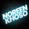 Noreen Khoso