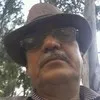 Lalchand Soni