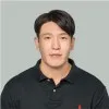 Jaren Yeo