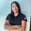 Reena Montaño