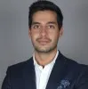 Nicolas Dagher
