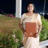 JYOTI SAINI
