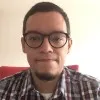 Abraham Lara