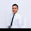Dodi Budiawan