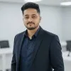 Ashbin Mani
