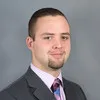 Jared Lindig