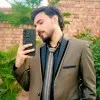 Raza ali