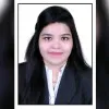 CA Abhisha Jain