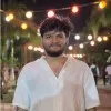 Kiran Siva Koushik Nakka