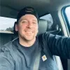 Jason Benge