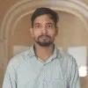 NIKET KUMAR