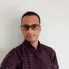 Abdelkader Rouainia