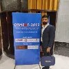 gaurav yadav