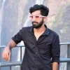 Adarsha